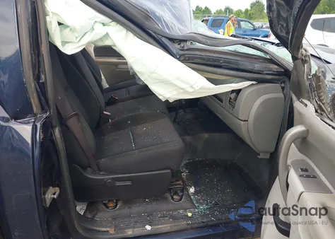 2011 GMC Sierra 1500 Work Truck from USA, damaged, VIN 1GTN2TEA6BZ174902